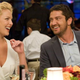 Image for article titled Fox may just remake Romancing The Stone with Katherine Heigl and Gerard Butler, because what does it matter, really?